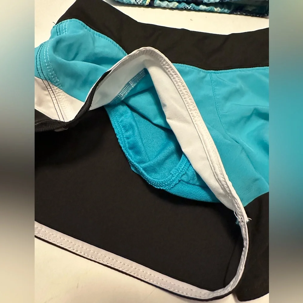 Justice‎ Active 2 piece outfit